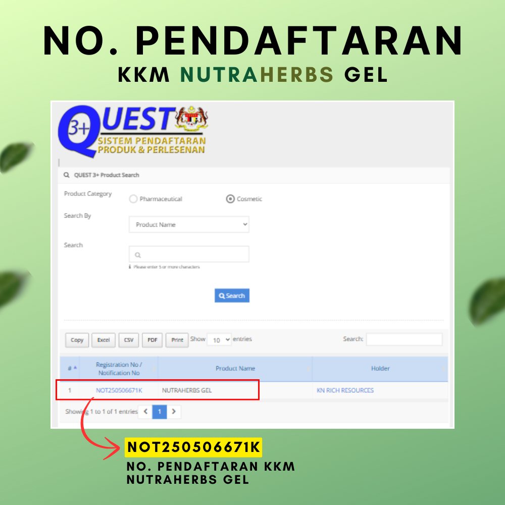 Klik untuk zum